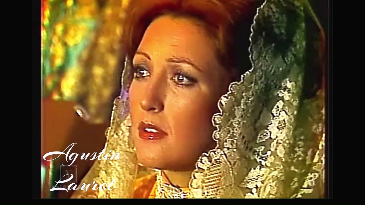 Telenovela Corazon Salvaje 1977 TV Serie CAP 74B