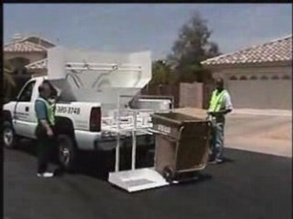 House Cleaning Scottsdale