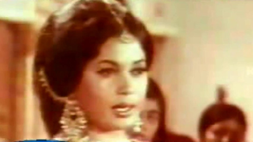 yon to har shaskss ne duniyan main, madam noor  jahan,,  shazish