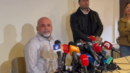 “La protección que se le ha brindado corresponde al nivel de riesgo que tiene Salvatore Mancuso": UNP