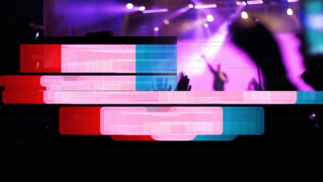 Hatsune Miku Says No Luz Noceda and Anne Boonchuy Gets Grounded/Grounded