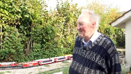 Le Grand J.T. des Territoires du 31 août 2024