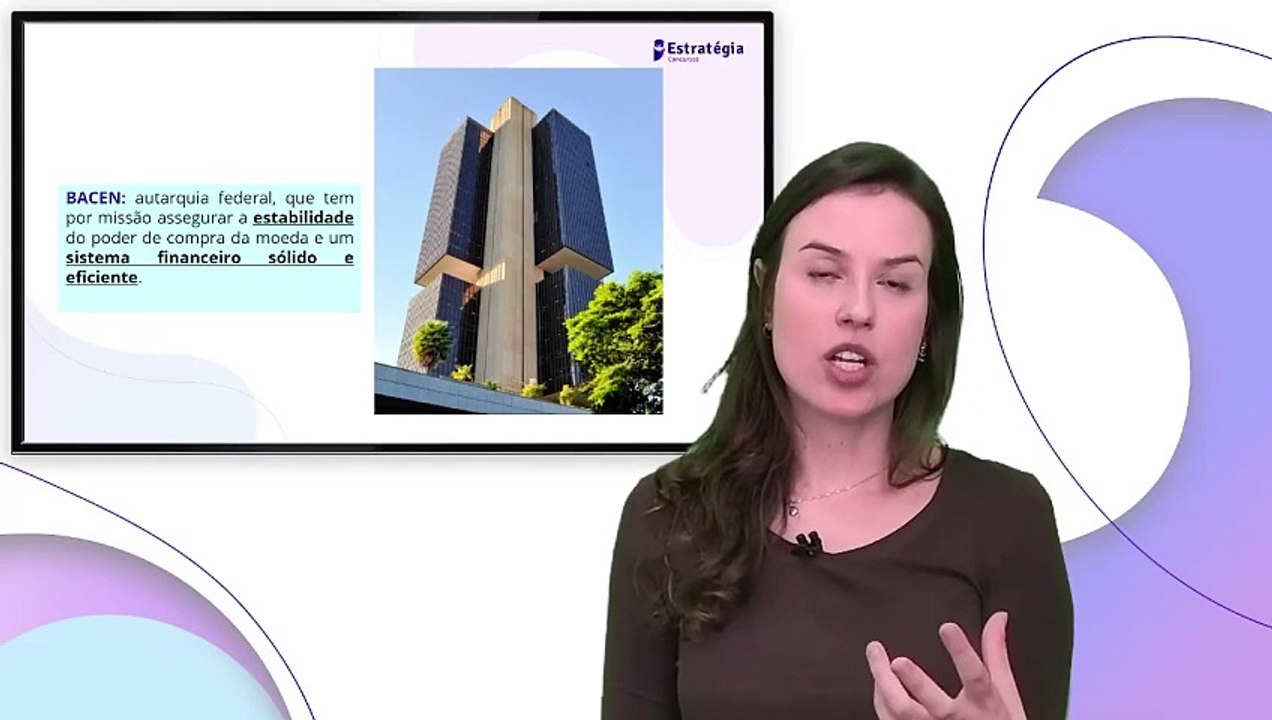 A88 LC 101 (LRF) Parte 29 - Lei de Responsabilidade Fiscal AFO