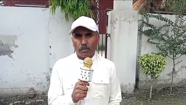 وزارت خارجہ نے دستاویزات کی تصدیق کی فیسوں میں پانچ گنا اضافہ کر دیا حکومت نے سرکاری محکمہ پی ڈبلیو ڈی ختم کر دیا اسلام اباد میں 29 ستمبر کو بلدیاتی الیکشن کا فیصلہ پنجاب کی تاریخ کا اعلان نہ ھوسکا ماھانہ تنخواہ 37 ھزار روپےمقرر کانوٹیفیکشن جاری