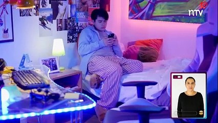 Celeste Serie Chilena Episodio 58 Mapudungun [Completo] NTV Chile