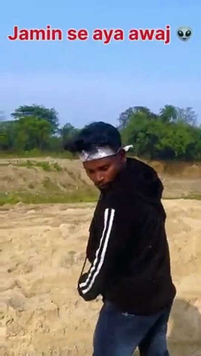 ￼jamin se aya awaj  _abcvlogs _realfoolsteam _shortvideo _ajaypopercomedyvideo _abcvlogs9627