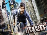 Film Tracers 2015 FullScreen Action | فيلم Tracers 2015 مترجم