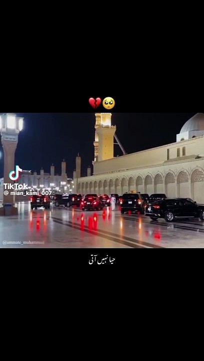 9dfd9fa550a4aa9a858336cdef771dda