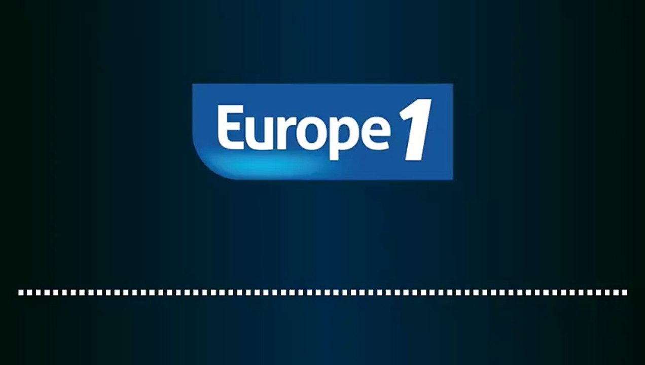 Vesoul : prison avec sursis pour un trafic de faux codes de la route