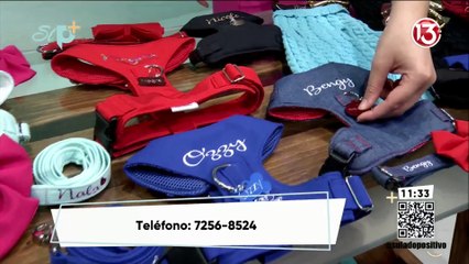 Emprendiendo juntos - Sury's Design