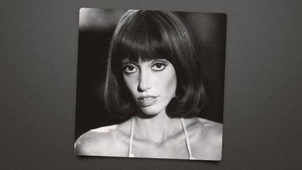 Shelley Duvall, Star of 'The Shining,' Dead at 75 | THR News Video