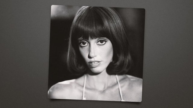 Shelley Duvall, Star of 'The Shining,' Dead at 75 | THR News Video