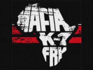 Yézi l'escroc (mafia k1 fry) - Trop de reves