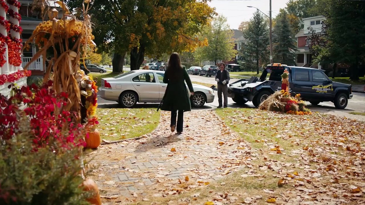 Colors of Love - Ein Hotel zum Verlieben (2021) stream deutsch anschauen