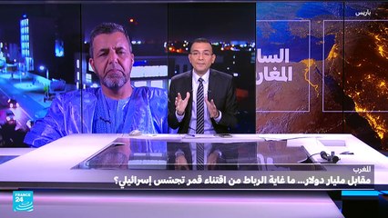 وجها لوجه