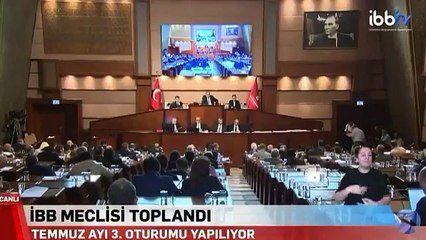 İmamoğlu'ndan öğrenci indirimine sınırlama! İstanbulkart indirim oranı yüzde 10'a düştü