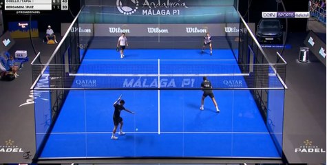 كوييو وتابيا إلى ربع النهائي