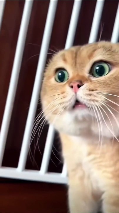Cat lol