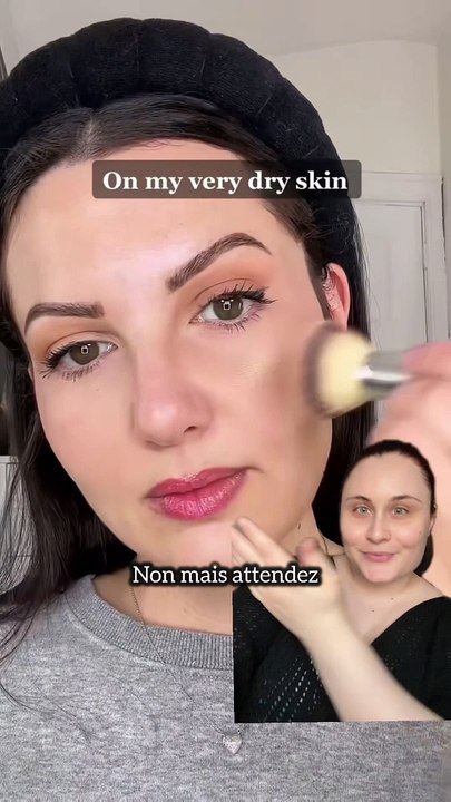 OMG 