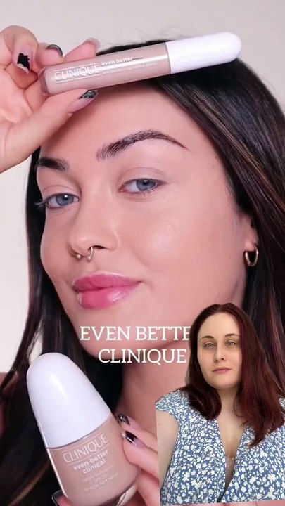 UN TEINT MAGNIFIQUE