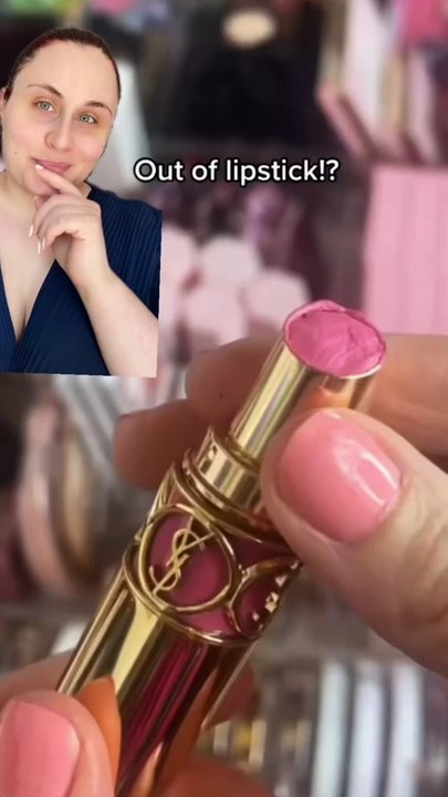 LA MEILLEURE ASTUCE