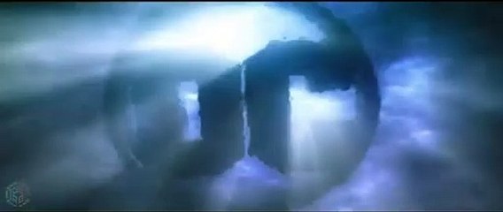 Aquaman 3 - First Trailer ( 2024 ) - Jason Momoa, Amber Heard