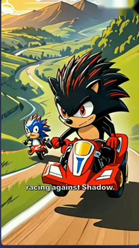 Sonic | funny cartoons | storytelling | bedtime story | in english | short kids story funny cartoons, cartoons, cartoon compilation, funny cartoon, cartoon movie ,cartoon , cartoon box , cartoon for kids ,cartoon video, the best of cartoon box, best cart