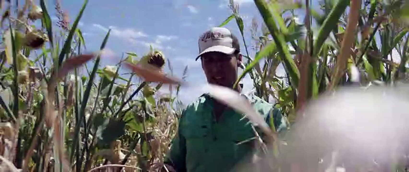 2040 - Wir retten die Welt! (2019) stream deutsch anschauen