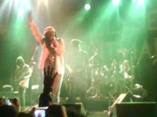 alpha blondy massada