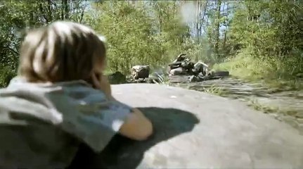 Die beste aller Welten (2017) stream deutsch anschauen