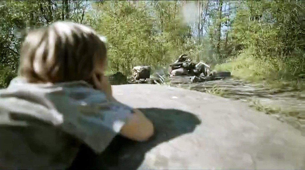 Die beste aller Welten (2017) stream deutsch anschauen