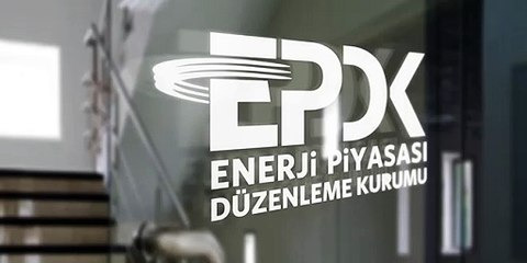 Elektrik faturasını düzenli ödeyenler için güvence bedeli kalkıyor