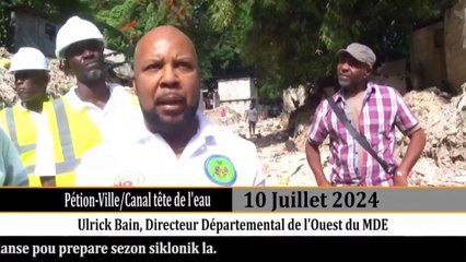 GADE L JAN L YE 10 JUILLET 2024