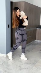 #moda #parati #outfit #humor #cute #viral #fashion #shortsfeed #shorts #dan(15)