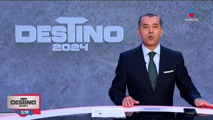 ¿Quién es el único integrante que presentó Claudia Sheinbaum?