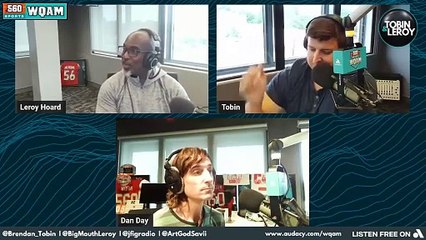 The NBA agrees to an 11-year $76B deal with ESPN, NBC and Amazon. How does this affect the Miami Heat?