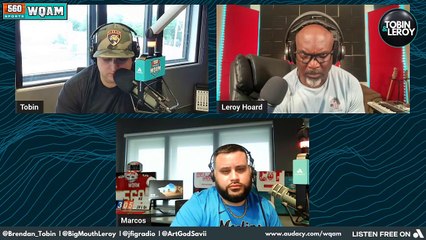 Kawhi Leonard withdraws from Team USA, Derrick White to take over