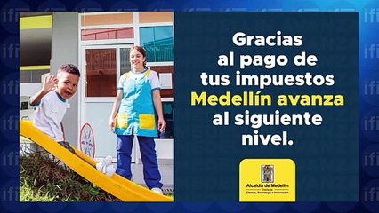 Vuelo Kafir en Medellín y Rionegro