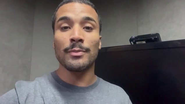 Pedro Henrique Sperber: Saiba quais são as opções do Internacional para substituir Coudet