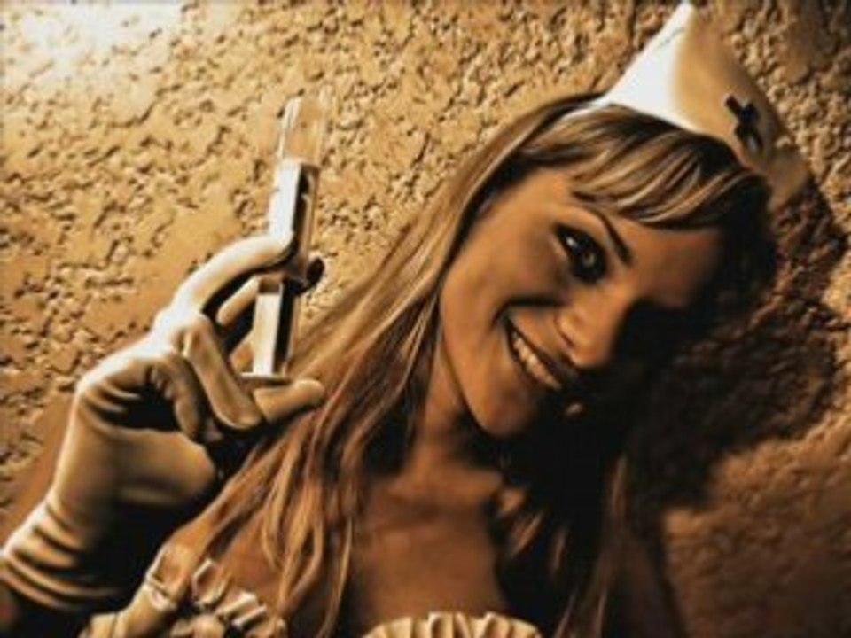 minimal tech minimal mix dj sebby