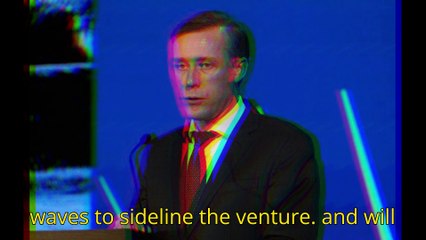 "Pentagon Announces Conclusion of U.S. Mission at Gaza Pier"