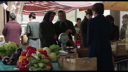 Η ΝΥΦΗ Σειρά 1, Επεισόδιο 2 | Δείτε online σε HD 🎬