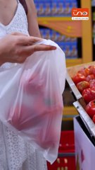 #EnRedUno | Porque los jóvenes se estancan después de los 30 En red uno te contamos.