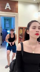 Funny video #funny #viralshorts #entertainment