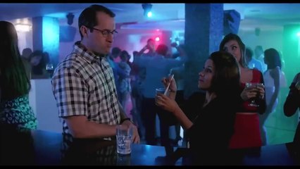 PA' QUÉ ME CASÉ _ PELICULA EN HD COMPLETA EN ESPANOL LATINO _ PELICULA COMEDIA-(720p)
