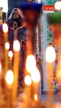 #EnRedUno | ¿El consumo de alcohol mata? ¿cada qué tiempo se dan según la OMS? ¿cuáles son comportamientos para identificar el paso entre tomar alcohol por un gusto al paso a convertirse en vicio?