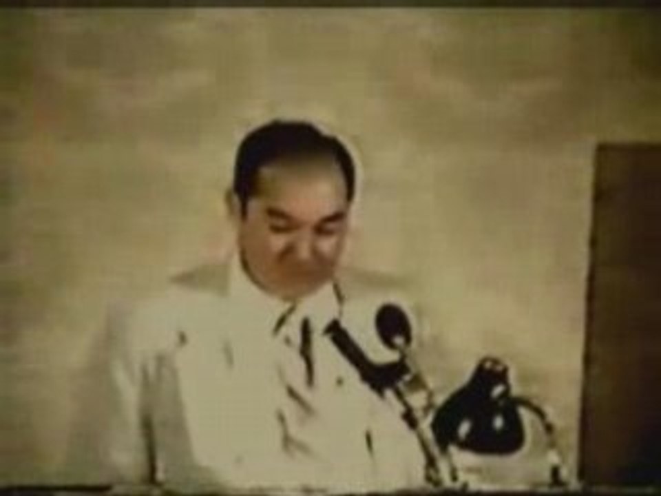 ALIEN AGENDA ,KENNEDY ,BASES SECRETES ,MARS ....PARTIE 1