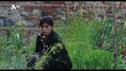 Η ΝΥΦΗ Season 1 Episode 3 | Full HD Streaming 📺