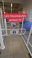 Les nouveautés action de ce jeudi !!! #magasinaction #action #arrivage #nouveauté