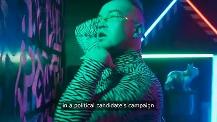 What Is Gonzo Journalism?